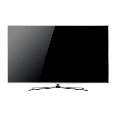 Samsung LED TV 55"